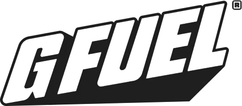 GFuel